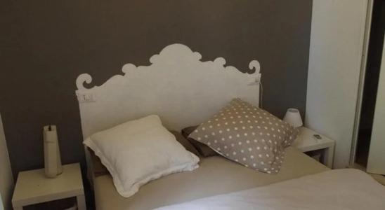 b&b Le Naiadi - 3