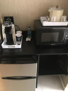 Four Points by Sheraton & Conference Center - 24
