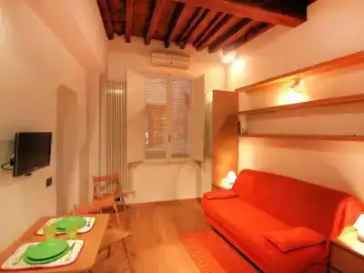 b&b La Signoria Di Firenze - 1