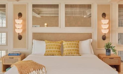 Viceroy Santa Monica - 32