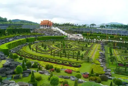 Sriwipha Boutique - 7