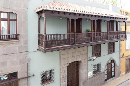 Suites 1478 - 0