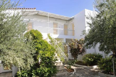 Elounda Krini - 1