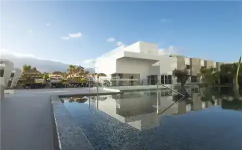 Alto Lido - 20