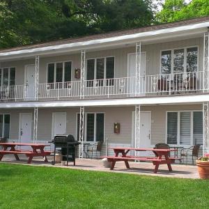 Marine Village - 29
