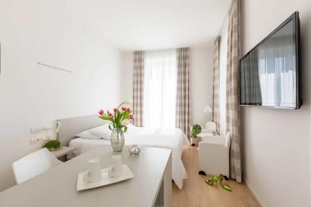 Lago Di Garda - 121