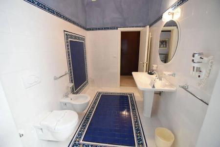 b&b Barone Liberty - 8