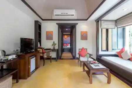 The Village Resort & Spa - Sha Plus - 6