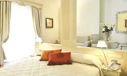Villa Agnese - 0