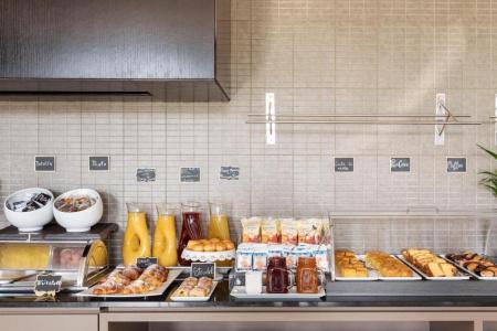 b&b Arezzo - 34