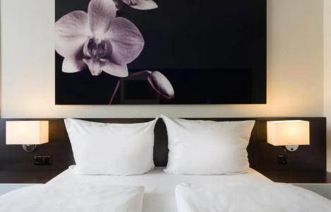 Days Inn Dessau - 14