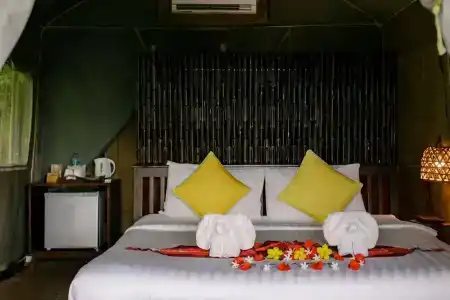 Khaosok Boutique Camps - 78