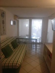 Eros Residence - 39
