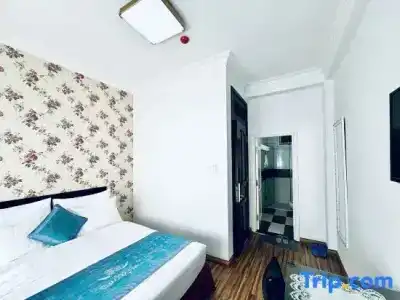 Dalat Eco - 11