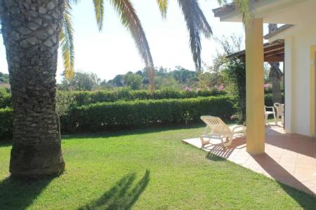 Residence Le Bouganville - 78