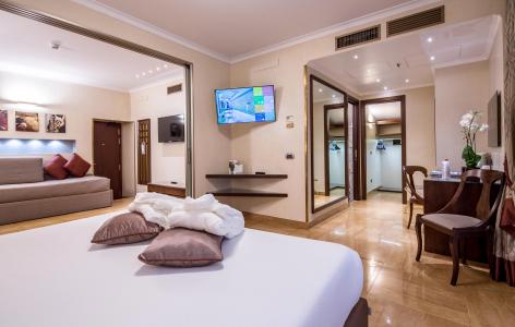 Best Western Plus Galles - 6