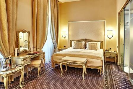 Grand Continental - 81