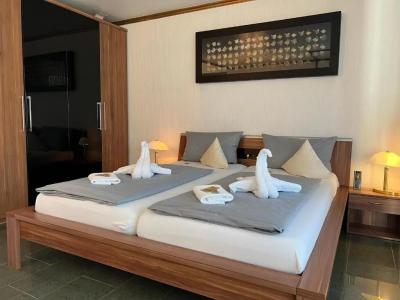 Schloss Kirchham - 37