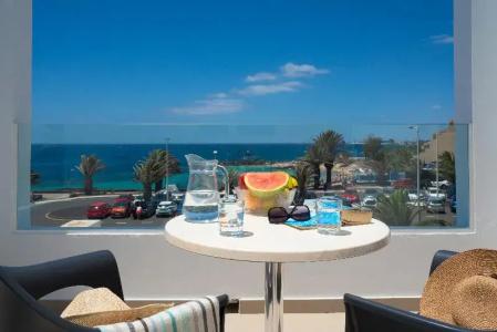 Apartamentos Galeon Playa - 43