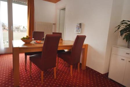 ApartGoldey - 25