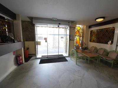 Le Relais de Gascogne - 7