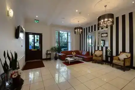 The Premier Notting Hill - 1