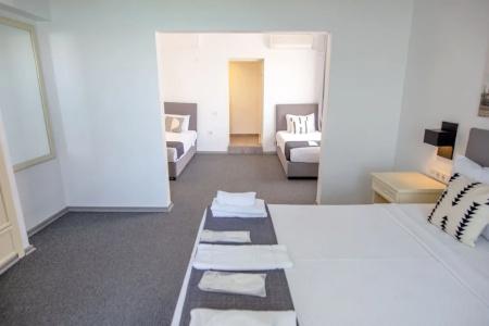 Çamlık 87 Ayvalık - 214