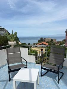 Artis Domus Relais & Spa - 32