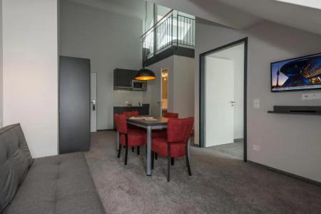 The Stay.residence - 105