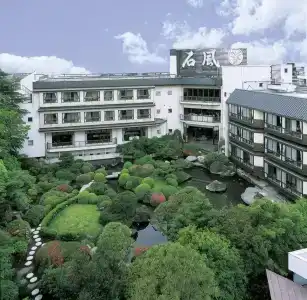 Sekifu - 14