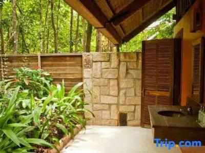 Mango Bay Resort - 272