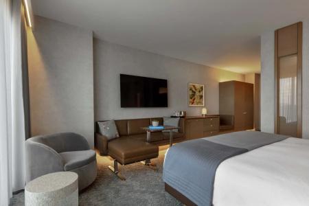 The Joseph, a Luxury Collection, Nashville - 13