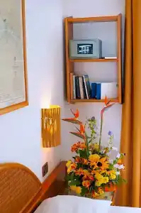 Ecoresort Le Sirene - Carolis - 74