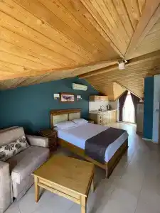 Veziroğlu Apart - 77