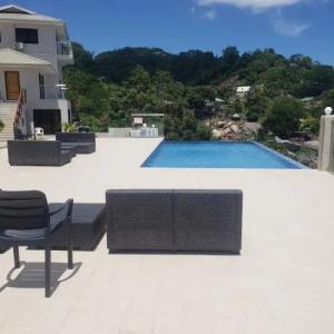 Maison L'Horizon - 13