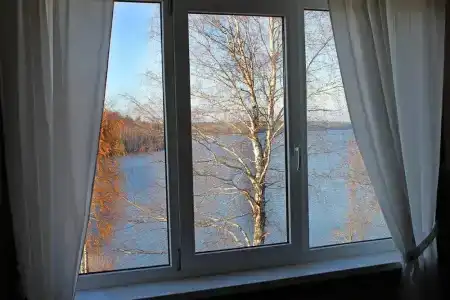 Тихий берег - 77