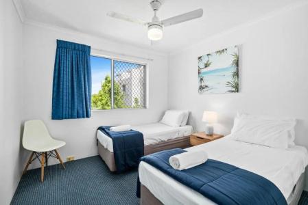 Markham Court - 46