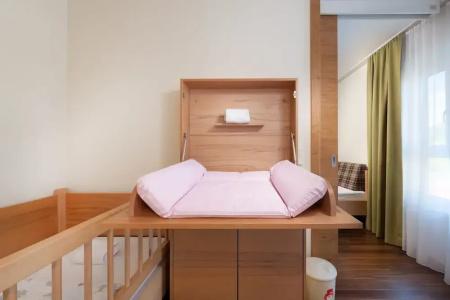 Familotel Schreinerhof - 100