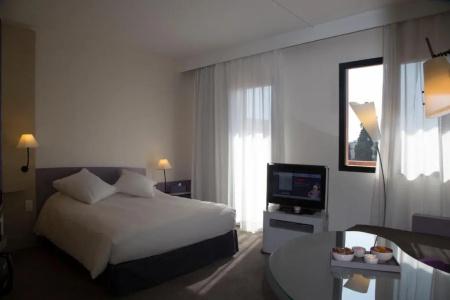 Novotel Marrakech Hivernage - 109