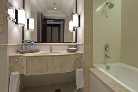Sheraton Mustika Yogyakarta Resort And Spa - Chse Certified - 10