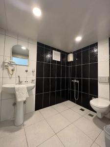 Alanya Queen Apart Otel - 34