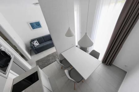 Villa Oliver 1 Hévíz - 131