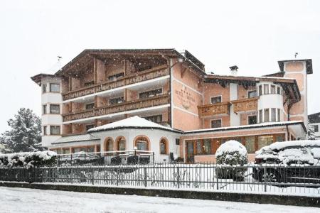 Cristina - 49