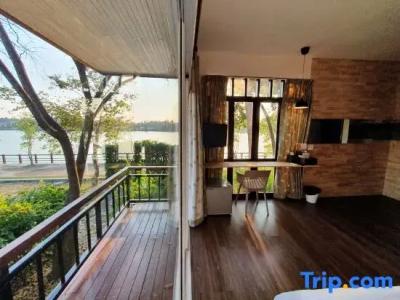 Baan Tai Had - 28