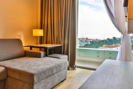 Luxury In Condo Wow - 22
