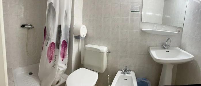 cÖRona Lourdes - 21