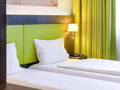 Ibis Styles Trier - 73