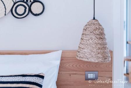 Cumeja Beach Club & - 54