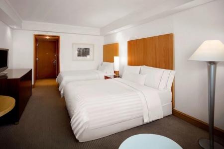 The Westin Josun Busan - 71