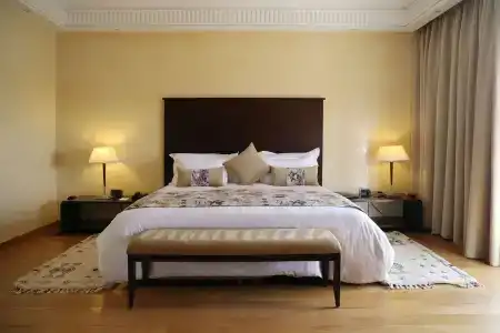 Kenzi Menara Palace & Resort All Inclusive - 48